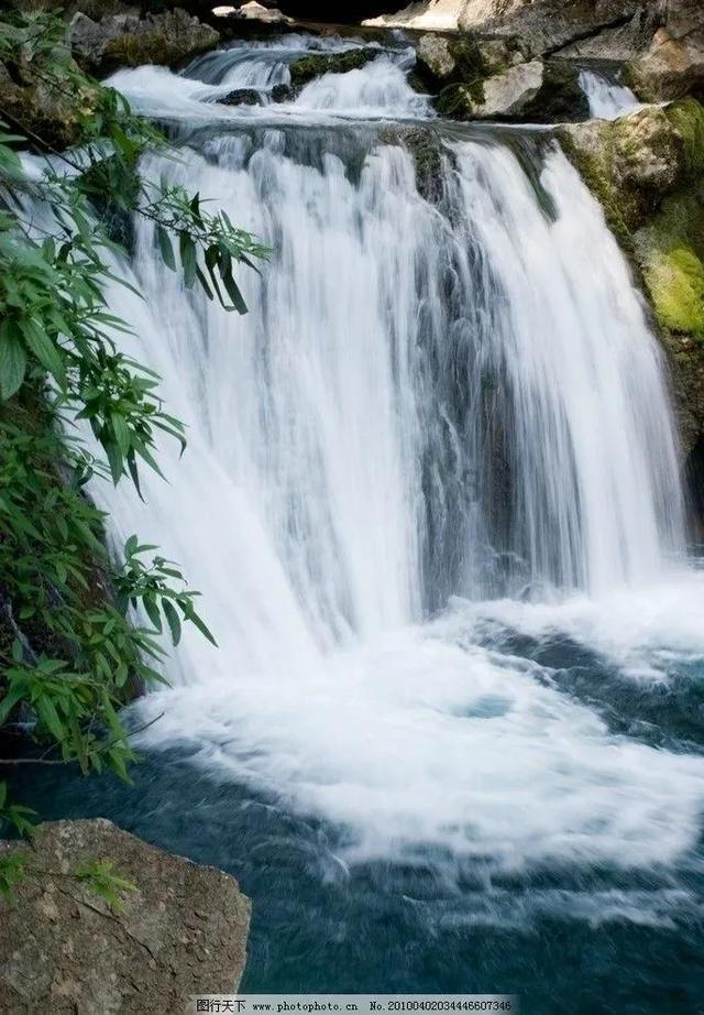 石油骚动